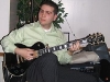 Antranig playing guitar.jpg